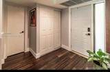 3833 Cocoplum Cir - Photo 5