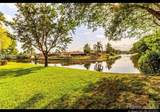 3833 Cocoplum Cir - Photo 6
