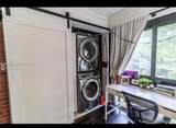 3833 Cocoplum Cir - Photo 7