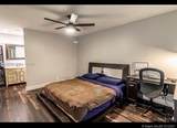 3833 Cocoplum Cir - Photo 8