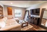 3833 Cocoplum Cir - Photo 9