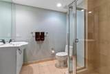 1800 Ocean Dr - Photo 20