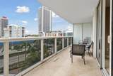 1800 Ocean Dr - Photo 21