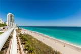 1800 Ocean Dr - Photo 28