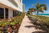 1800 Ocean Dr - Photo 29