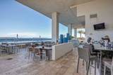 1800 Ocean Dr - Photo 37