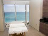1800 Ocean Dr - Photo 40