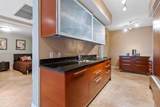 1800 Ocean Dr - Photo 8