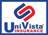 Exceptional Investme Opportunity &ndash; Award Winning Univista Ins. Agency - Photo 1