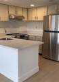 738 Executive Center Dr - Photo 1