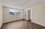 738 Executive Center Dr - Photo 2