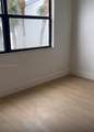 738 Executive Center Dr - Photo 3