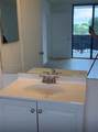 738 Executive Center Dr - Photo 4