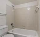 738 Executive Center Dr - Photo 5