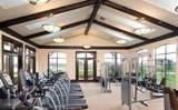 738 Executive Center Dr - Photo 8
