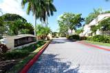 1721 Village Blvd - Photo 1