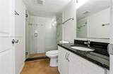 1721 Village Blvd - Photo 10