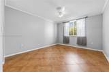 1721 Village Blvd - Photo 11