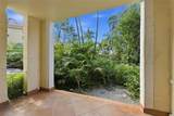 1721 Village Blvd - Photo 14