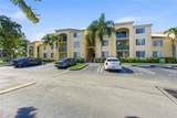 1721 Village Blvd - Photo 15