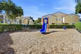 1721 Village Blvd - Photo 16
