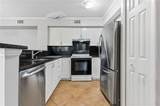 1721 Village Blvd - Photo 2