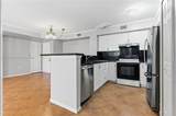 1721 Village Blvd - Photo 3