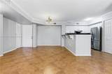 1721 Village Blvd - Photo 4