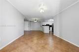 1721 Village Blvd - Photo 5