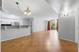 1721 Village Blvd - Photo 6