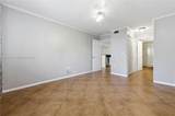 1721 Village Blvd - Photo 7