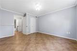 1721 Village Blvd - Photo 8