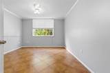 1721 Village Blvd - Photo 9