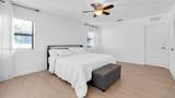 1704 Rodman St - Photo 10