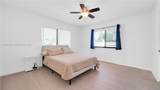1704 Rodman St - Photo 11