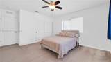 1704 Rodman St - Photo 12