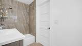 1704 Rodman St - Photo 13