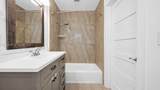 1704 Rodman St - Photo 14