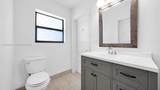 1704 Rodman St - Photo 15