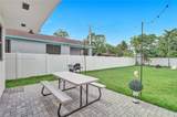 1704 Rodman St - Photo 16