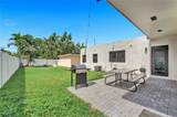 1704 Rodman St - Photo 17