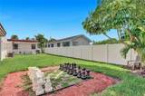 1704 Rodman St - Photo 19