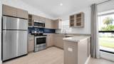 1704 Rodman St - Photo 2