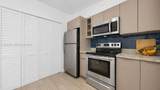 1704 Rodman St - Photo 4