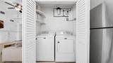 1704 Rodman St - Photo 5