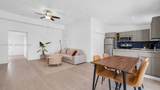 1704 Rodman St - Photo 6