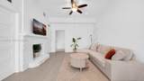 1704 Rodman St - Photo 7