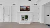 1704 Rodman St - Photo 8