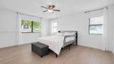 1704 Rodman St - Photo 9
