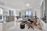 1080 Brickell Ave - Photo 1